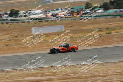 media/May-20-2023-Nasa (Sat) [[10d3e13866]]/Race Group B/Race/